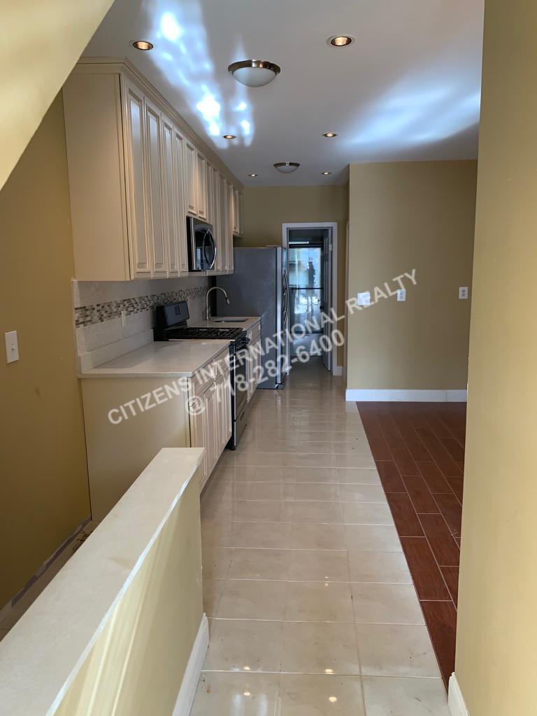 Two Family East 98  Brooklyn, NY 11236, MLS-CR115-11