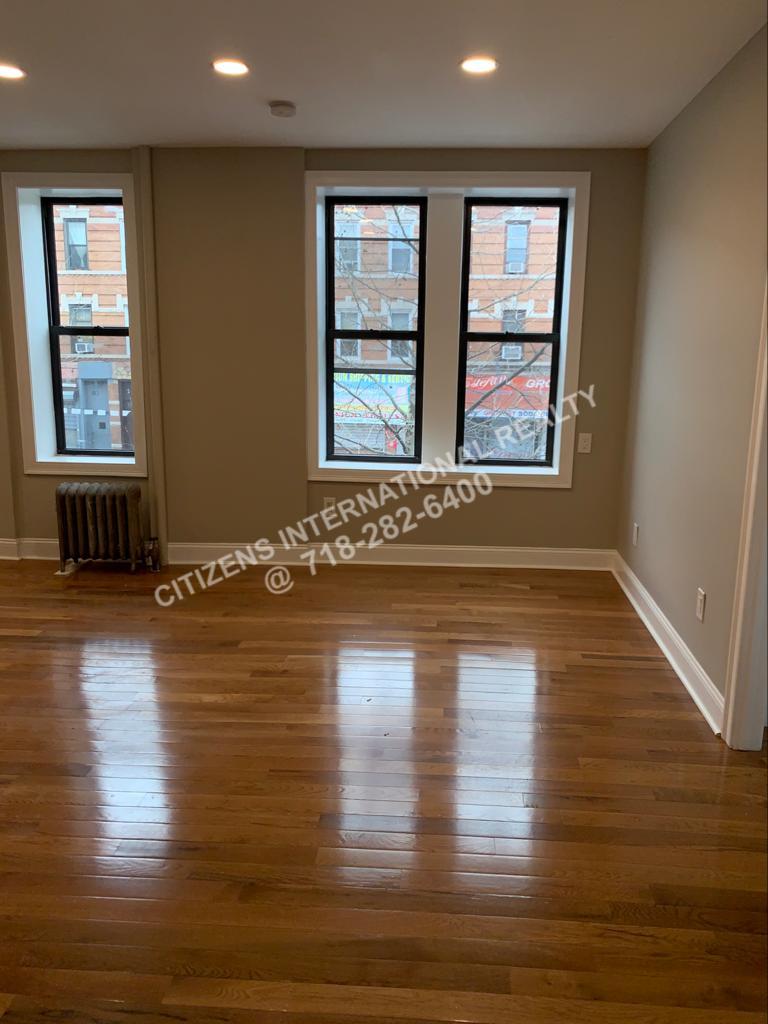  Rogers   Brooklyn, NY 11226, MLS-CR131-7