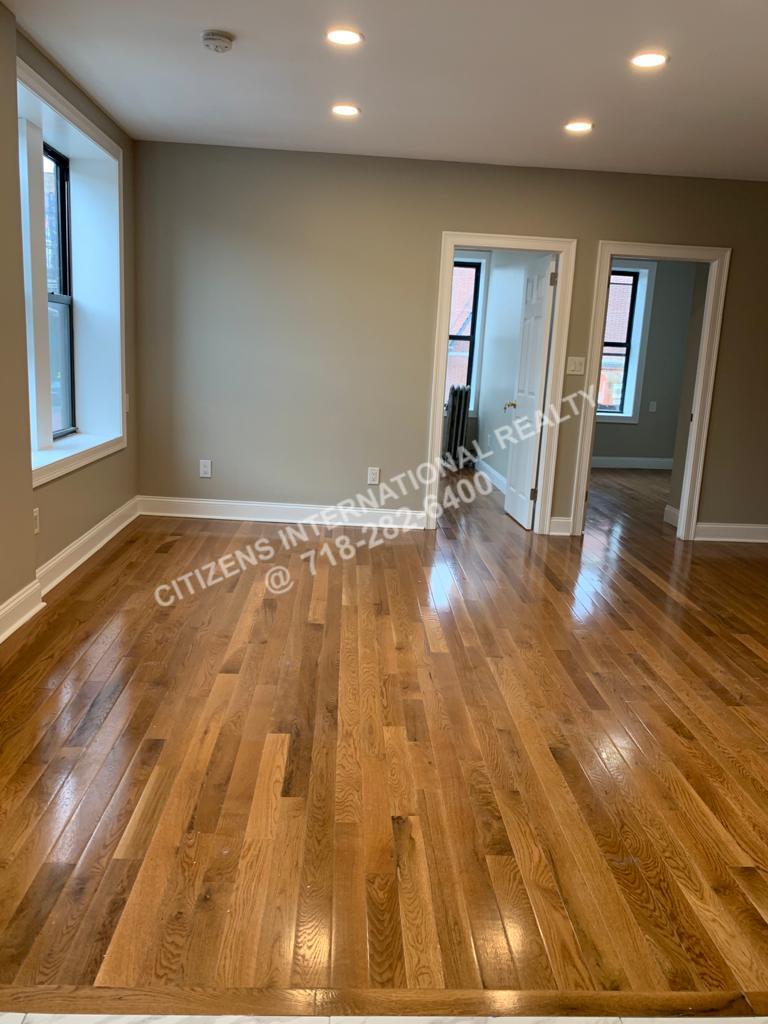  Rogers   Brooklyn, NY 11226, MLS-CR131-13