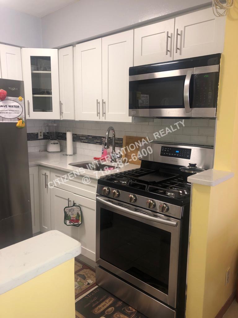  Ave K  Brooklyn, NY 11236, MLS-CR146-4