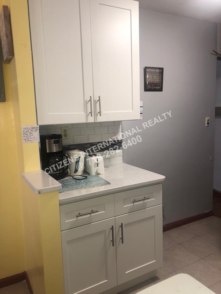  Ave K  Brooklyn, NY 11236, MLS-CR146-5