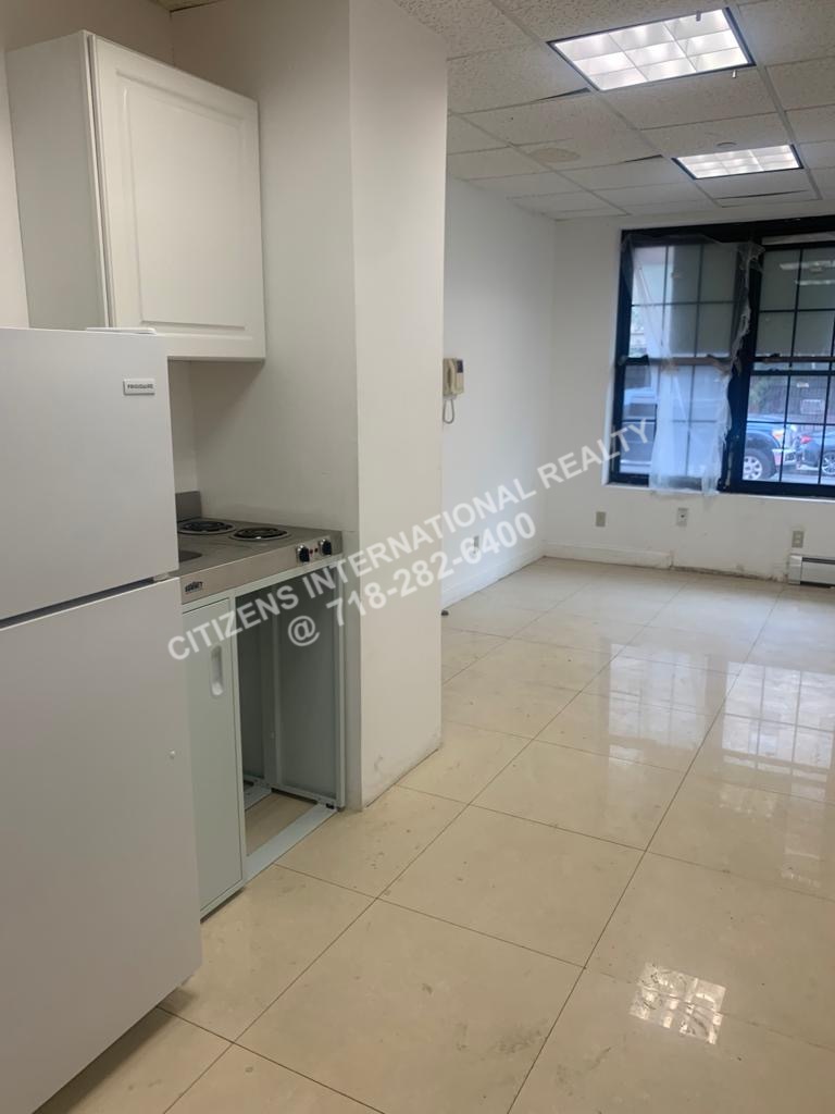 WebID:  CR164