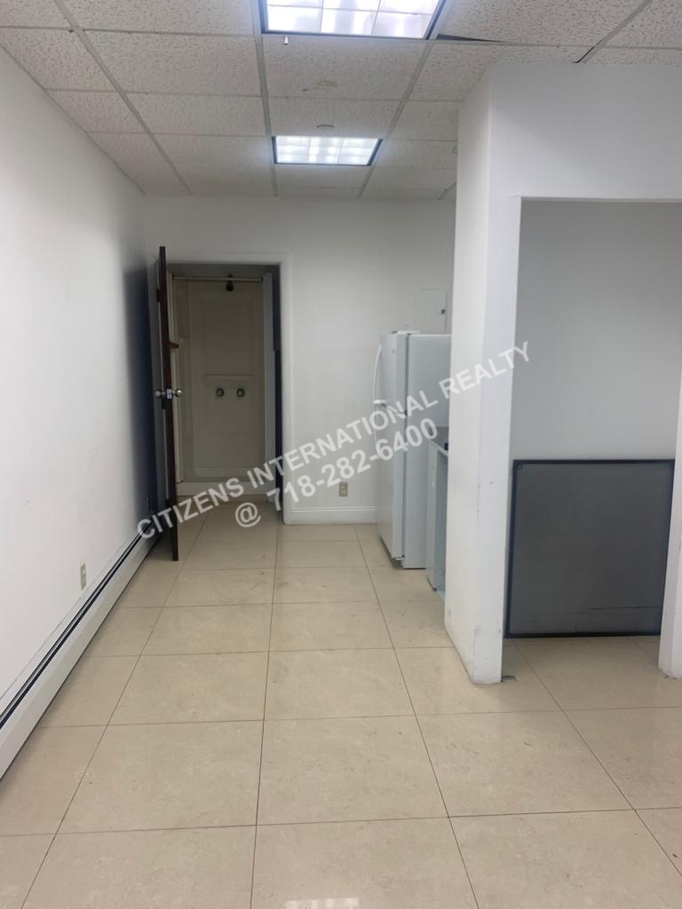  Rogers   Brooklyn, NY 11225, MLS-CR165-3